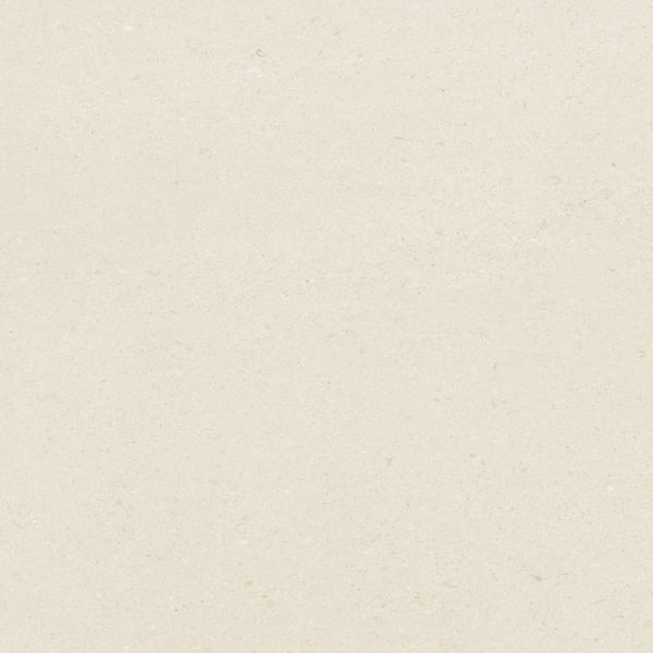 Πλακάκι Lime Art Beige Mat 60x60 cm